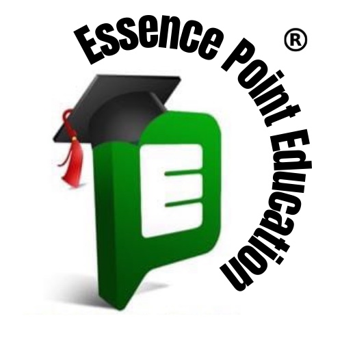 Essence Point - Overseas Education Counsling