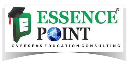 Essence Point - Overseas Education Counsling